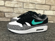 Air Max 1 Atmos Elephant