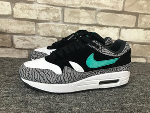 Air Max 1 Atmos Elephant