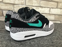 Air Max 1 Atmos Elephant