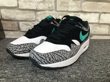 Air Max 1 Atmos Elephant