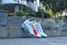 Air Vapormax Off White 2018