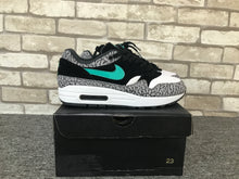 Air Max 1 Atmos Elephant